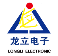 Xi 'an Longhang Electronic Technology Co., LTD