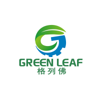 Lishui Greenleaf Automatic Technology Co.,LTD.