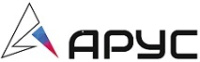 АРУС, ООО