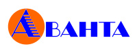 АвантаПром, ООО