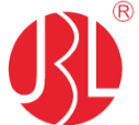 XIAMEN JINBEILI ELECTRONICS CO.,LTD.