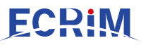 EAST OF CHINA RESEARCH INSTITUTE  MICROELECTRONICS