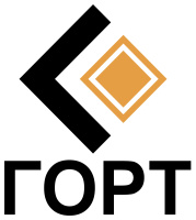 ГОРТ, ООО