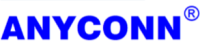 Dongguan Enkang Electronic Technology Co.,Ltd