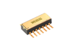 Chongqing Wiseworld Technology Co., Ltd. - участник выставки «РАДЭЛ-2026»