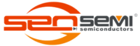 SEQ Microelectronics (Hangzhou) Co., Ltd