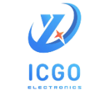 ICGO ELECTRONICS CO., LIMITED