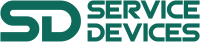 Service Devices / Сервис Девайсес