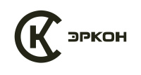 Технопарк ЭРКОН