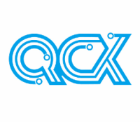 QCX ELECTRONIC CO., LIMITED