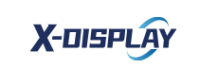 X DISPLAY CO., LIMITED