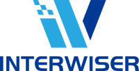 Xi’an InterWiser Electronic Technology Co.,Ltd