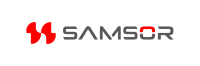  Xi'an SamSor Electronic Technology Co., Ltd.