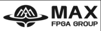 Max Electronics Co. Ltd