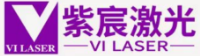 Vi Laser Equipment Co.,LTD