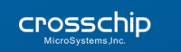 CrossChip MicroSystems, Inc.