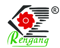 Guangdong Rengang Electronics Co.,Ltd.