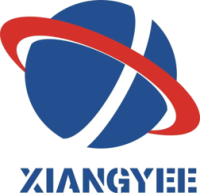 Hunan Xiangyee Electronic Technology Co., Ltd.