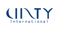 СИНТИ, ООО
