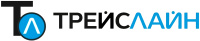 ТрейсЛайн, ООО