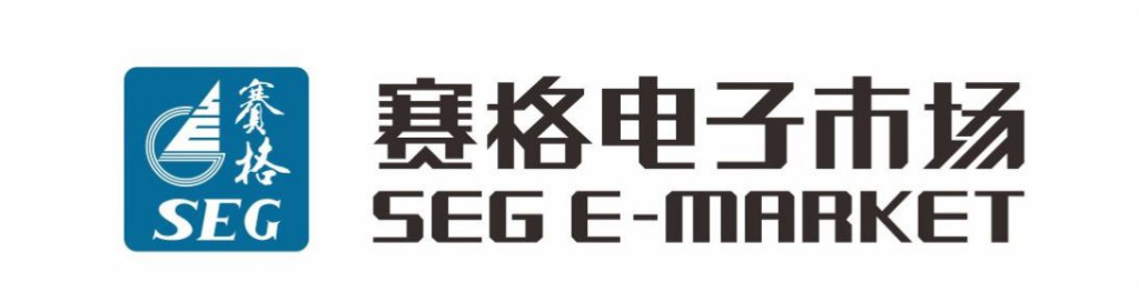 SEG