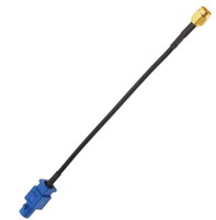 Suzhou Wavelink Electronics Technology Co.Ltd2_14.01.2026.png