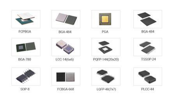 Eastech1_04.12.2025.png