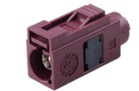 Suzhou-Wavelink-Electronics-Technology-Co.-Ltd3_21.01.2026.png