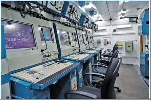 aktor3_01.04.2026.png