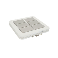 Beijing World E To Technology Co., Ltd2_20.01.2026.png Beijing World E To Technology Co., Ltd2_20.01.2026.png