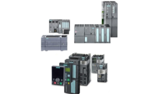 EASTECH3_27.04.2026.png